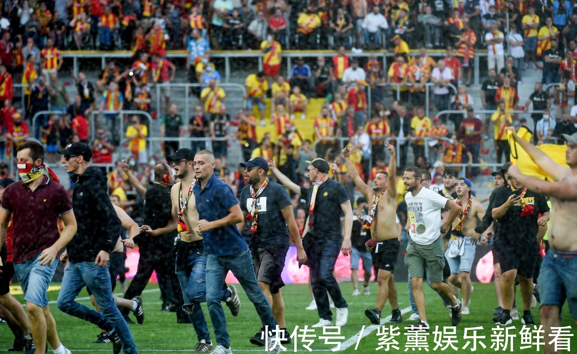统还是